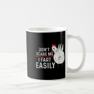 Taza De Café No me hagas el pito de humor sarcasmo muy gracioso