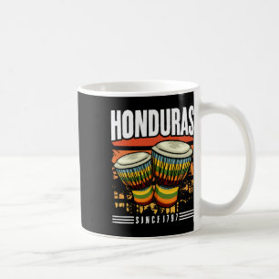 Taza De Café No me sigas hago cosas estúpidas esquiando snowboa
