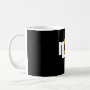 Taza De Café No, no otra vez
