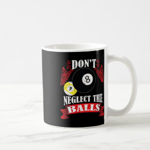 Taza De Café No Olviden El Gracioso Regalo De Los Jugadores De 