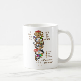 Taza De Café "No puedo ayudarle "