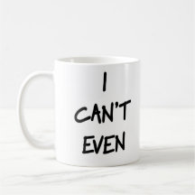 No puedo incluso asaltar