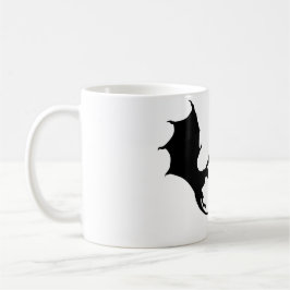 Taza De Café No Puedo Recordar el Título, Pero...