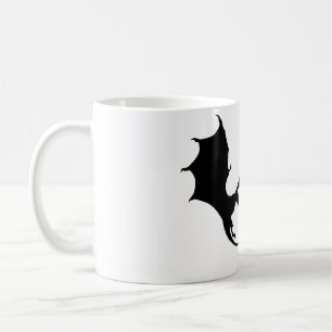 Taza De Café No Puedo Recordar el Título, Pero...