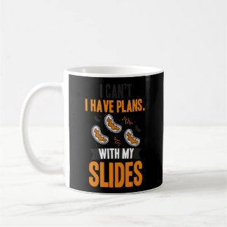 Taza De Café No Puedo Tener Planes Con Mi Histología De Hisch D