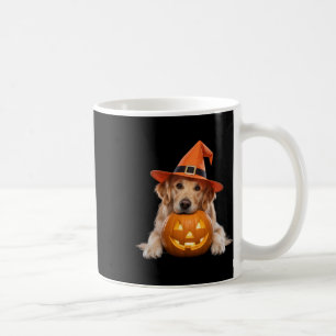 Taza De Café No se ha detectado ningún texto visible para los a