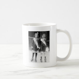 Taza De Café No sea una sarna