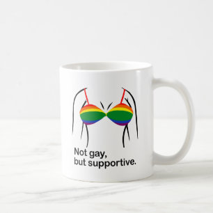 Taza De Café NO SEXI PERO APOYO BRA -.png