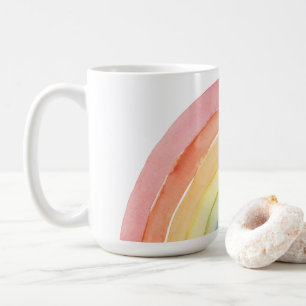 Taza De Café No Soy Gay Pero Mi Lista de Reproducción Es Divert