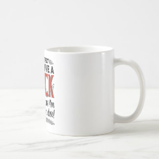 Taza De Café no soy perfecto, pero manejo un ladrón, lo que sig