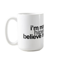 no soy un inconformista