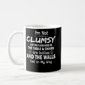 Taza De Café No soy un tonto de gente divertida diciendo "Sarca