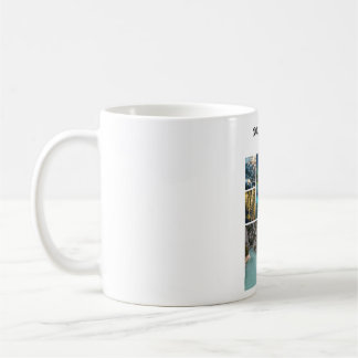 Taza De Café No stress...