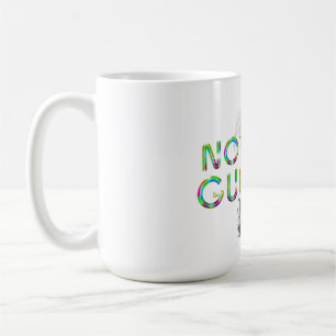 Taza De Café No tan crédula