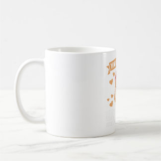 Taza De Café no te gustan los hámbulos, tu vida debe ser tan ab