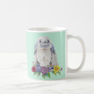 Taza De Café No te preocupes, Be Hoppy Mug