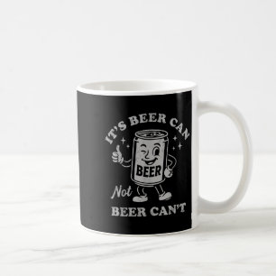 Taza De Café No te preocupes por mí -me... Cita - Dicho diverti
