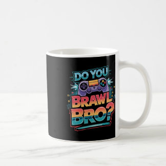 Taza De Café No Tengo Tiempo Tengo Que Brawl Showdown Stars F
