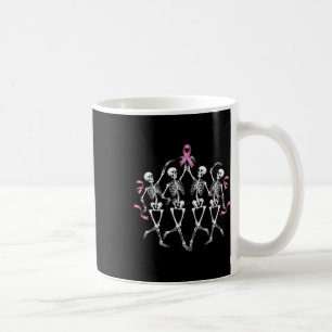 Taza De Café No termina cuando pierdes. Se acabó cuando pregunt