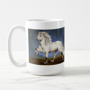 Taza De Café Nobleza