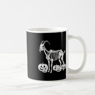 Taza De Café Noche de cumpleaños Halloween hombres mujeres niño