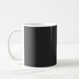 Taza De Café Noche de Elegancia: Desayuno de Novia