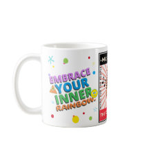 NOCHE DE MÚSICA, LLUVIA INTERIOR