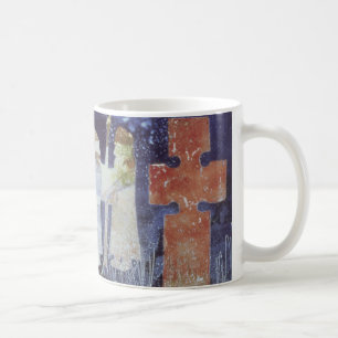 Taza De Café Noche de verano 1994