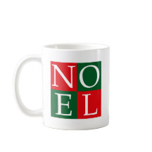 NOEL del navidad del arte pop