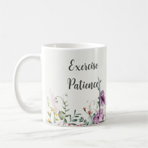 Taza De Café Nombre Bautismo personalizado JW personalizado per