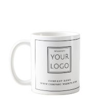 Nombre comercial del logotipo de la empresa Minima