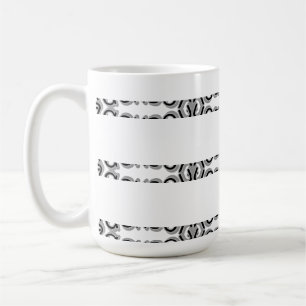 Taza De Café Nombre de chicos Jackson,