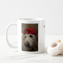 Nombre de Mascota Personalizado&Fotos"ImpulsadoPor
