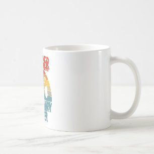 Taza De Café Nombre de regalo Wilber Personalizado Divertido Ju
