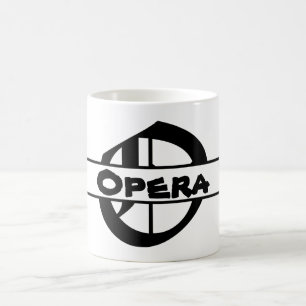 Taza De Café Nombre del personalizar