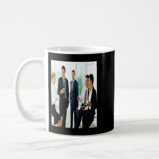 Taza De Café Nombre MADONNA Personalizado Retro Vintage 80 s 90