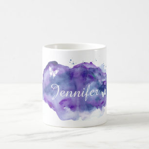 Taza De Café Nombre modificado para requisitos particulares de