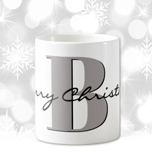 Taza De Café Nombre, Opalo de Octubre Piedra de Nacimiento   Fe