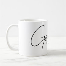 Nombre personalizable