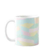 Nombre personalizado del patrón holográfico