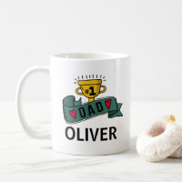 Nombre personalizado personalizado personalizado p