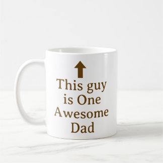 TAZA DE CAFÉ NOMBRE PERSONALIZADO Y TEXTO DIVERTIDO SENCILLO PA