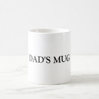 Nombres personalizados en