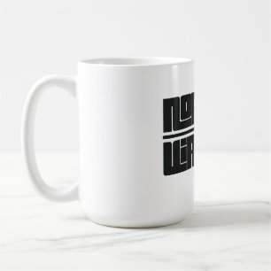 Taza De Café Norfolk - Virginia