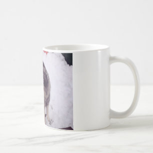 Taza De Café Norwegian_Elkhound_full 2