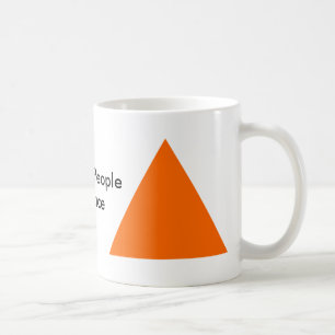 Taza De Café Nosotros, el pueblo de la paz, los regalos del MUS
