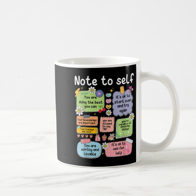 Taza De Café Nothing Beats Reading Funny Rock Paper Scissors  (Derecha)