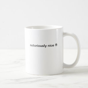 Taza De Café notorio agradable