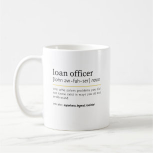 Taza De Café Noun Oficial de préstamos