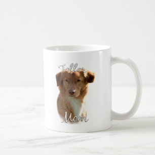 Taza De Café Nova Scotia Duck Tolever Mom 2